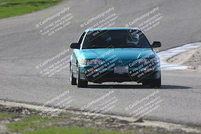 media/Jan-10-2026-Turn8 Trackdays (Sat) [[448b66da83]]/Green/Session 2 (Phil Hill)/